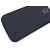 Full Body Housing For Nokia 1 Blue - Maxbhi Com