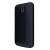 Full Body Housing For Nokia 1 Blue - Maxbhi Com