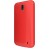 Full Body Housing For Nokia 1 Red - Maxbhi Com