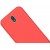 Full Body Housing For Nokia 1 Red - Maxbhi Com