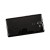 Full Body Housing For Nokia 8 Sirocco Black - Maxbhi Com