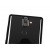 Full Body Housing For Nokia 8 Sirocco Black - Maxbhi Com