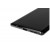 Full Body Housing For Nokia 8 Sirocco Black - Maxbhi Com