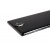 Full Body Housing For Nokia 8 Sirocco Black - Maxbhi Com