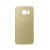 Full Body Housing For Samsung Galaxy S6 Edge Plus Cdma Gold - Maxbhi Com