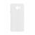 Full Body Housing For Samsung Galaxy S6 Edge Plus Cdma White - Maxbhi Com