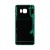 Full Body Housing For Samsung Galaxy S6 Edge Plus Cdma White - Maxbhi Com