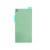 Full Body Housing For Sony Xperia Z3 Compact D5833 Green - Maxbhi Com
