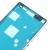 Full Body Housing For Sony Xperia Z3 Compact D5833 White - Maxbhi Com