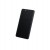 Full Body Housing For Vivo V7 Black - Maxbhi Com