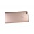 Full Body Housing For Vivo V7 White - Maxbhi Com