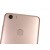 Full Body Housing For Vivo V7 White - Maxbhi Com