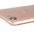 Full Body Housing For Vivo V7 White - Maxbhi Com
