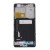 Full Body Housing For Xiaomi Mi 4c Black - Maxbhi Com