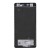 Full Body Housing For Xiaomi Mi 4c Black - Maxbhi Com