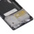 Full Body Housing For Xiaomi Mi 4c Black - Maxbhi Com