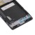 Full Body Housing For Xiaomi Mi 4c Black - Maxbhi Com