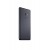 Full Body Housing For Xiaomi Mi Mix 2 Black - Maxbhi Com