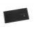Full Body Housing For Xiaomi Mi Mix 2 Black - Maxbhi Com