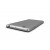 Full Body Housing For Xiaomi Redmi 3 Grey - Maxbhi Com