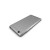 Full Body Housing For Xiaomi Redmi 3 Grey - Maxbhi Com
