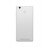 Full Body Housing For Xiaomi Redmi 3 Pro Black - Maxbhi Com