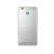 Full Body Housing For Xiaomi Redmi 3 Pro Silver - Maxbhi Com