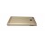 Full Body Housing For Xiaomi Redmi 3 Pro White - Maxbhi Com