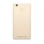 Full Body Housing For Xiaomi Redmi 3 Pro White - Maxbhi Com