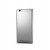Full Body Housing For Xiaomi Redmi 3 Silver - Maxbhi Com