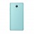 Full Body Housing For Xiaomi Redmi Note 4x Mint - Maxbhi Com
