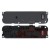 Ringer Loud Speaker For Nokia 2 By - Maxbhi Com