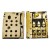 Sim Connector For Nokia 2 By - Maxbhi Com