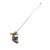 Antenna For Samsung I9300 Galaxy S Iii - Maxbhi Com