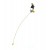 Antenna For Samsung I9300 Galaxy S Iii - Maxbhi Com