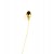 Antenna For Samsung I9300 Galaxy S Iii - Maxbhi Com