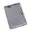 Full Body Housing For Apple Ipad Air 2 Black - Maxbhi Com