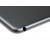 Full Body Housing For Apple Ipad Air 2 Grey - Maxbhi Com