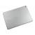 Full Body Housing For Apple Ipad Air 2 Grey - Maxbhi Com