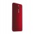 Full Body Housing For Asus Zenfone 2 Ze551ml Red - Maxbhi Com