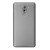 Full Body Housing For Huawei Honor 6x Black - Maxbhi Com