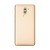 Full Body Housing For Huawei Honor 6x Gold - Maxbhi Com