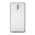 Full Body Housing For Huawei Honor 6x White - Maxbhi Com