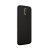 Full Body Housing For Moto G4 Plus Black - Maxbhi Com