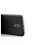 Full Body Housing For Moto G4 Plus Black - Maxbhi Com