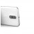 Full Body Housing For Moto G4 Plus White - Maxbhi Com