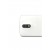 Full Body Housing For Moto G4 Plus White - Maxbhi Com