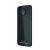 Full Body Housing For Motorola Moto Z3 Play White - Maxbhi Com