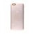 Full Body Housing For Oneplus 5 White - Maxbhi Com
