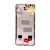 Full Body Housing For Oneplus 5 White - Maxbhi Com